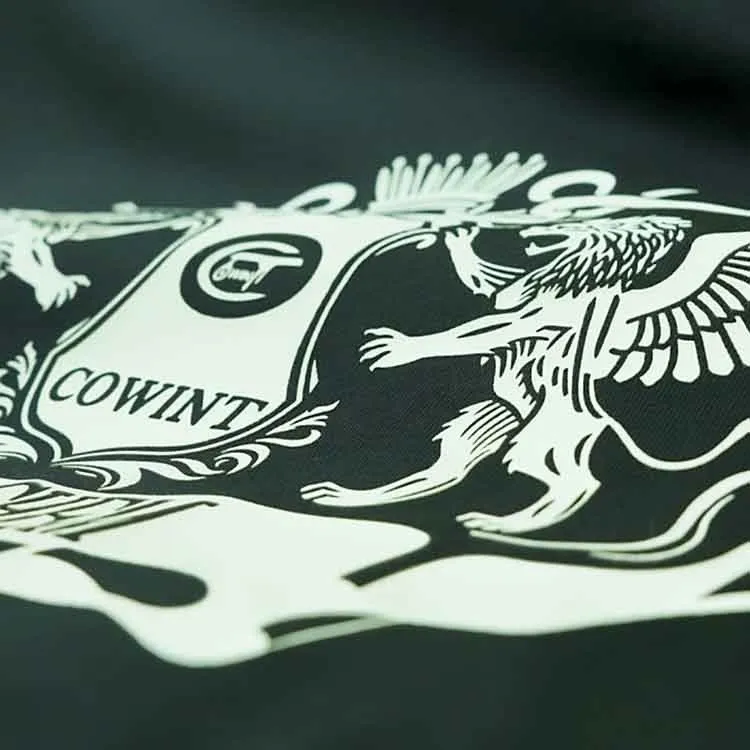 3D প্রিন্টিং