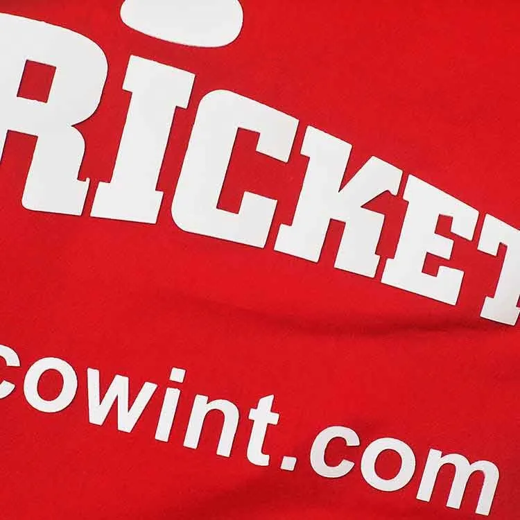 ফ্যাব্রিক 4 ডি প্রিন্টিং