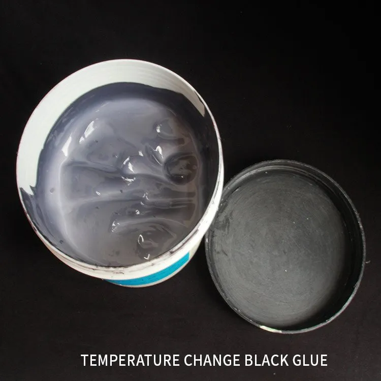 ফ্যাব্রিক রঙ পরিবর্তন মুদ্রণ