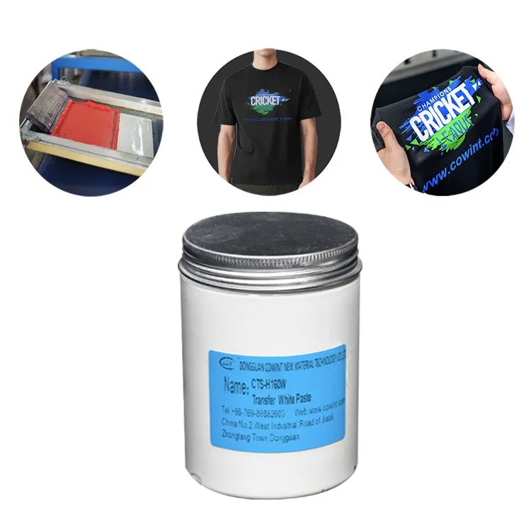 ফ্যাব্রিক প্রিন্টিং