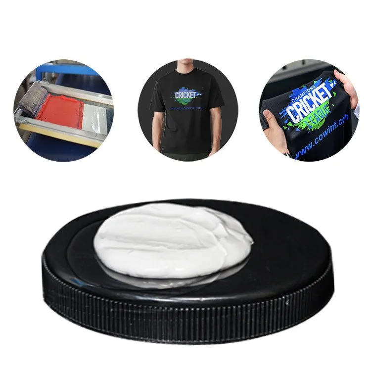 গন্ধ মুদ্রণ আটকান