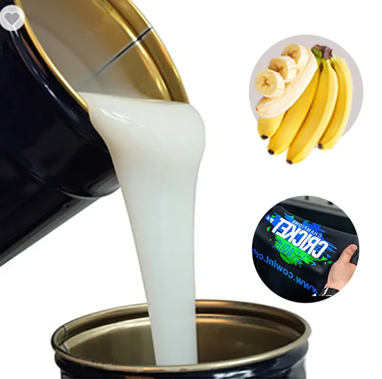 স্বাদ প্রিন্ট পেস্ট