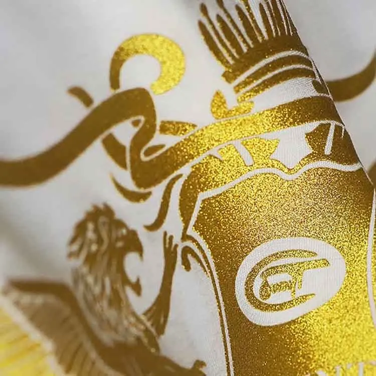 গ্লিটার প্রিন্ট