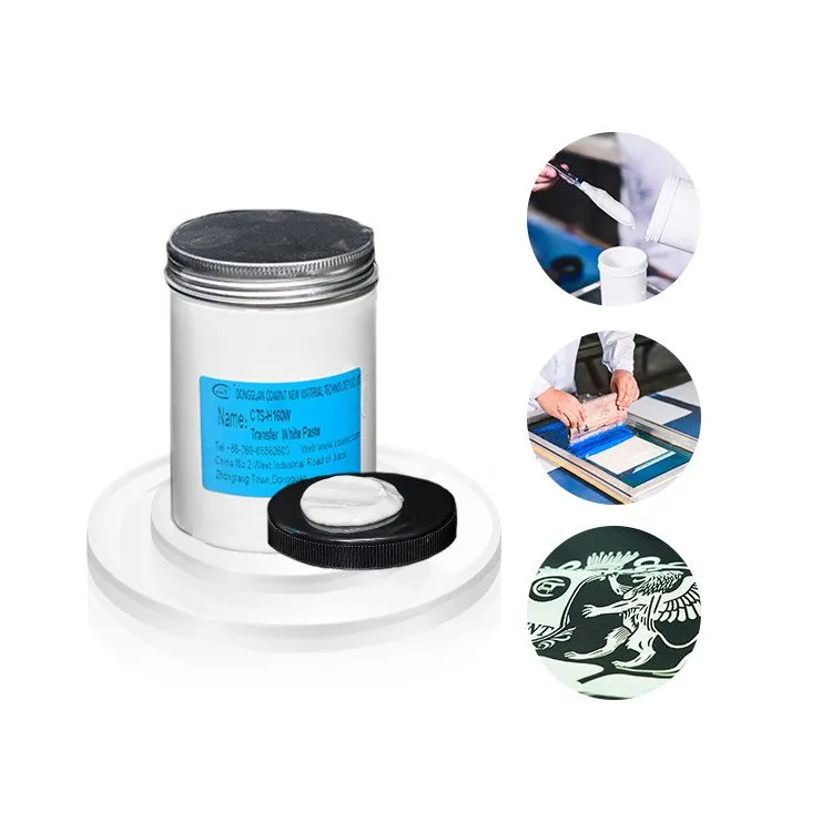 উচ্চ ঘনত্বের মুদ্রণ আটকান