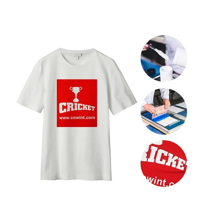 উচ্চ ঘনত্ব মুদ্রণ