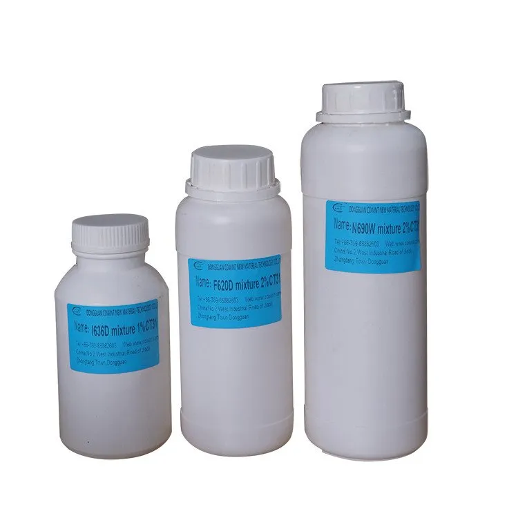 সহায়ক প্রিন্ট করুন