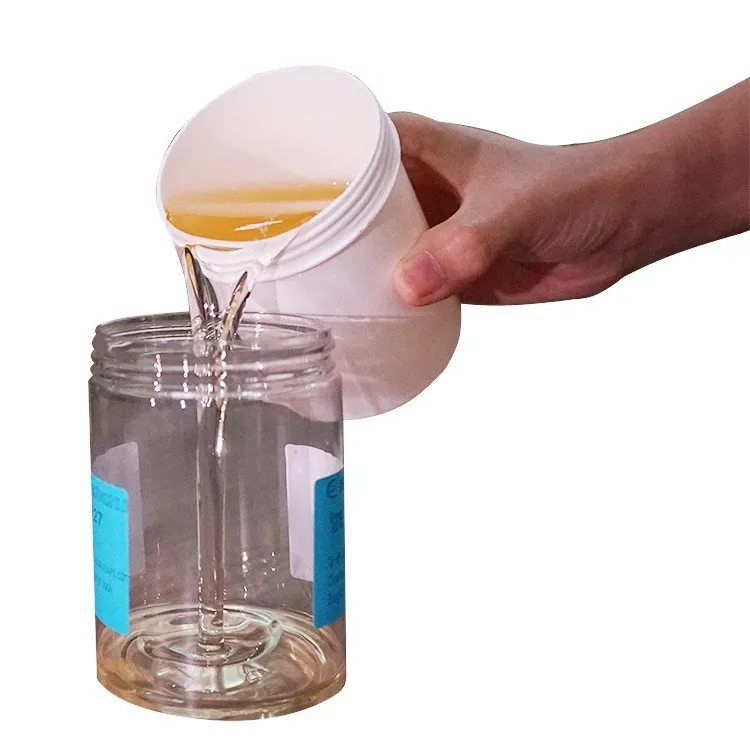 প্রিন্ট ফিক্সার