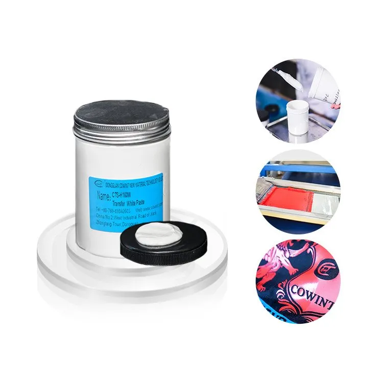 ম্যাট পেস্ট মুদ্রণ করুন