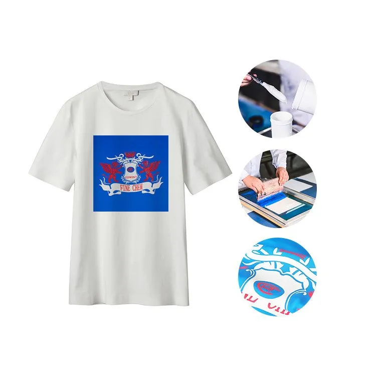 সুইমিং স্যুট প্রিন্ট