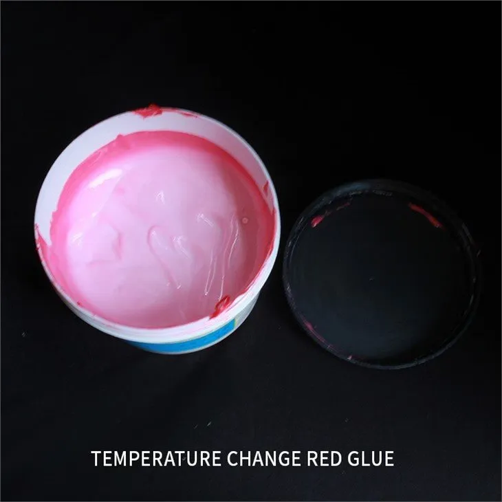 Cowint temperature color change 2