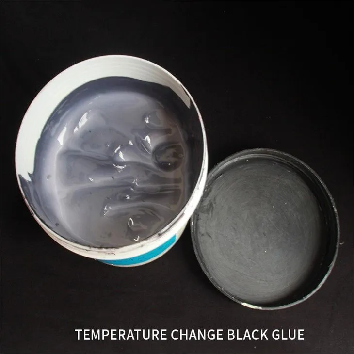 Cowint temperature color change 3