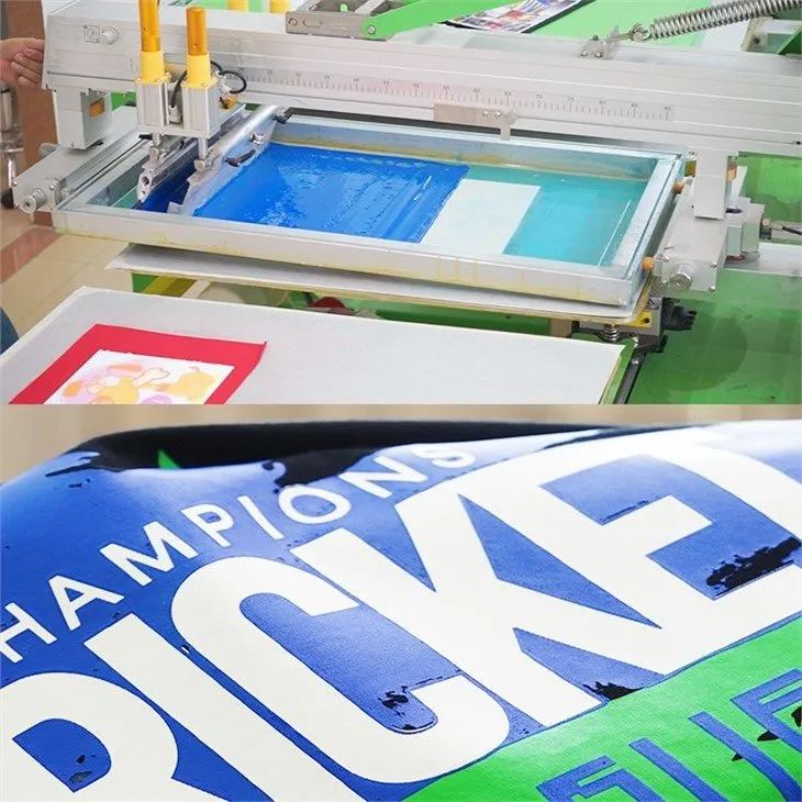 Cowint temperature color change 4