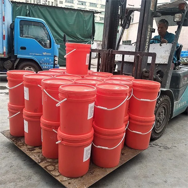 Cowint temperature color change 5