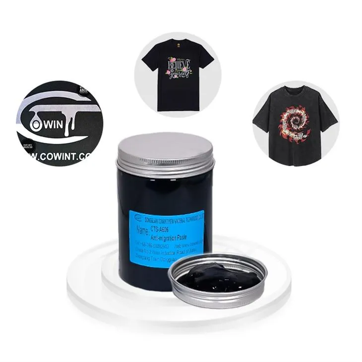 বিরোধী পরমানন্দ পেস্ট