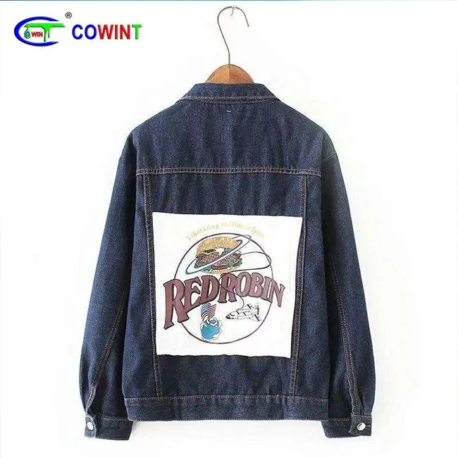 CP560-1W ডেনিম হোয়াইট পেস্ট