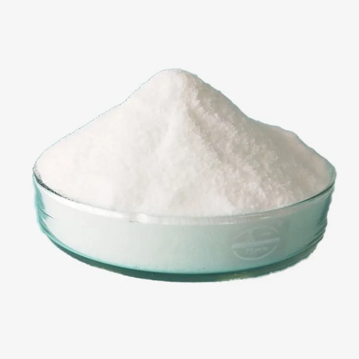 [নতুন] স্ক্রিন প্রিন্টিং হিট ট্রান্সফার প্রিন্টিং হট মেল্ট পাউডার