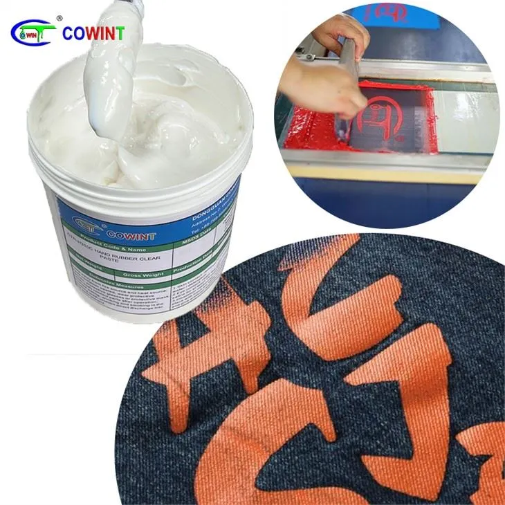 ডেনিম পেস্ট