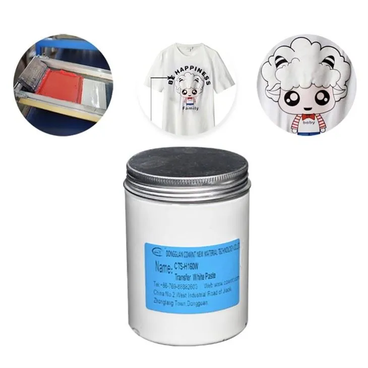 ফোমিং (পাফ) পেস্ট