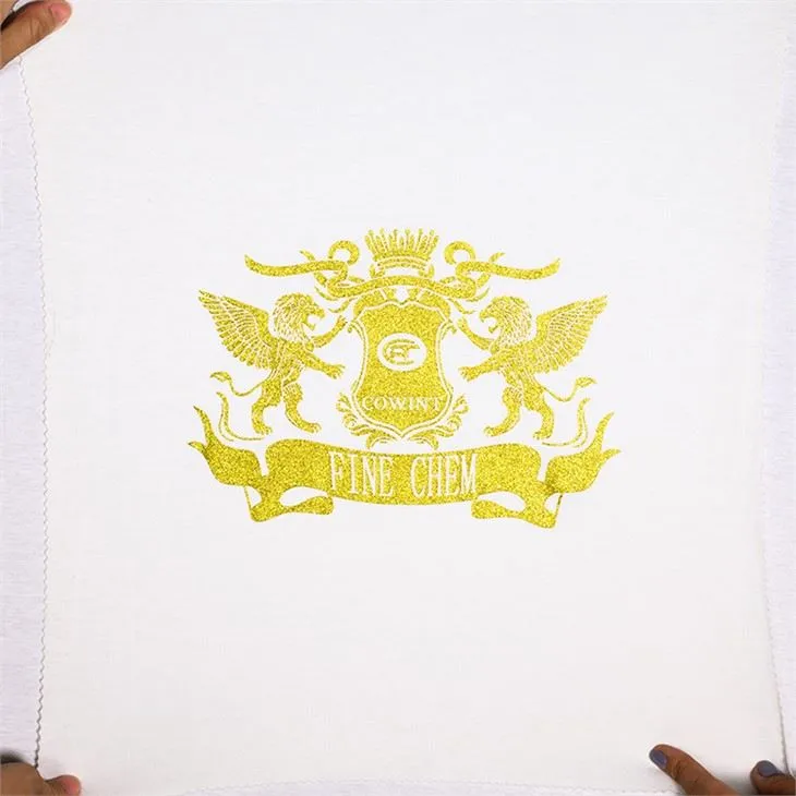 GP1711 গোল্ড পাউডার পেস্ট