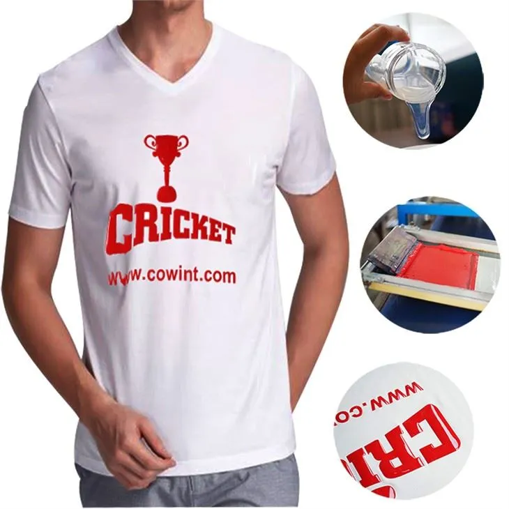 হ্যান্ড\মেশিন বৃত্তাকার কোণ সিলিকন