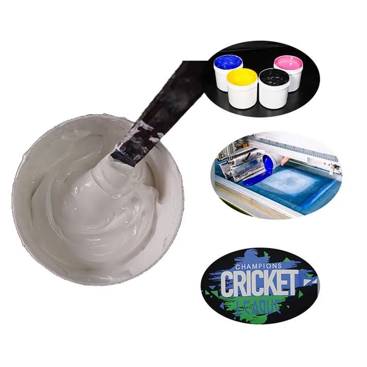 মেশিন ছাপা সাধারণ পেস্ট