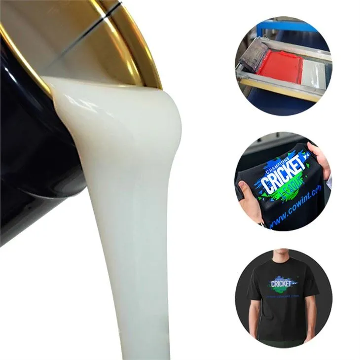 সাধারণ সাদা পেস্ট