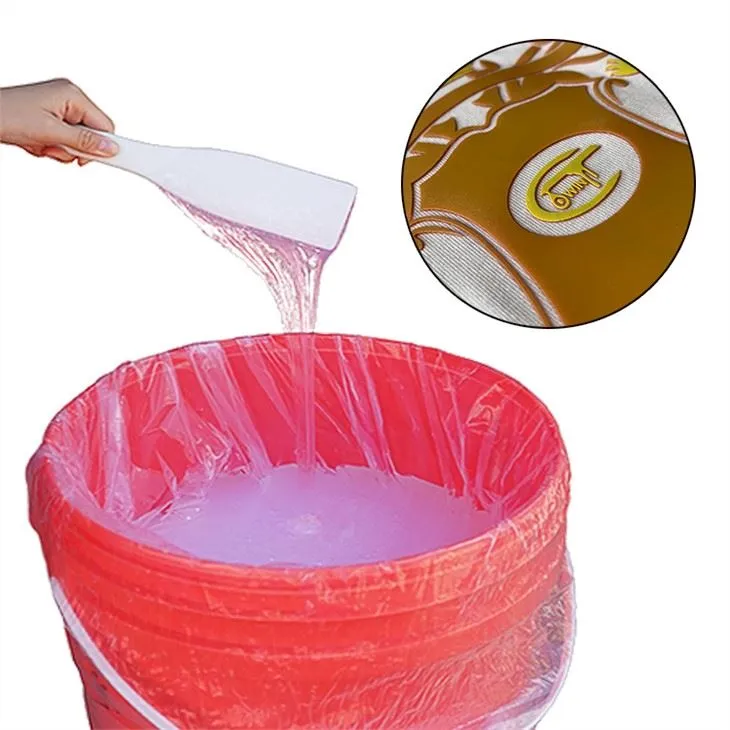 পুরু প্লেট পেস্ট স্থানান্তর